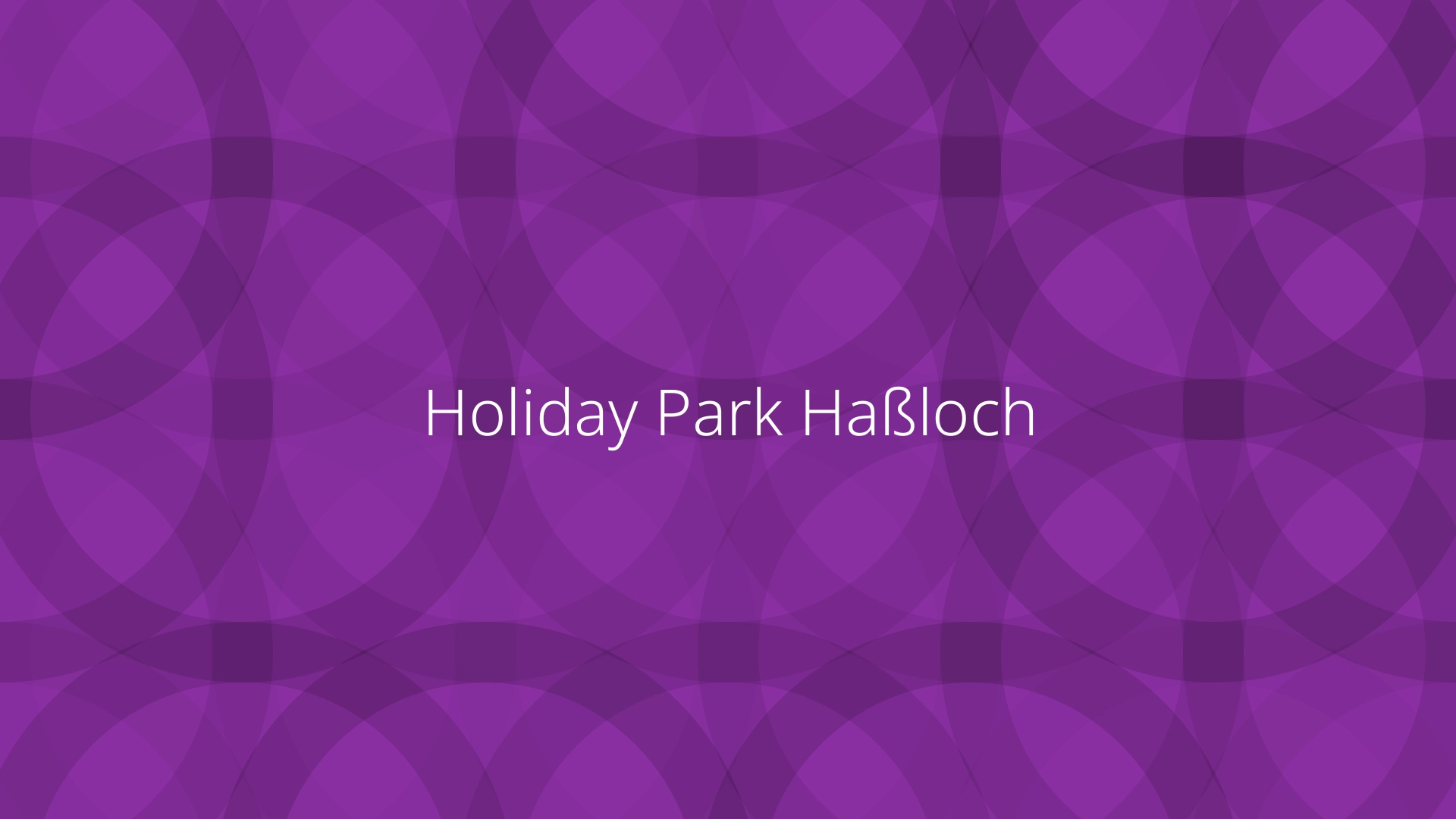 Holiday-Park-Hassloch
